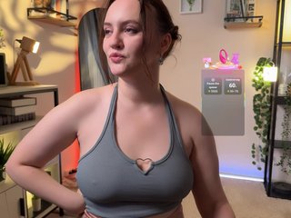 LelaRyann Porn Show