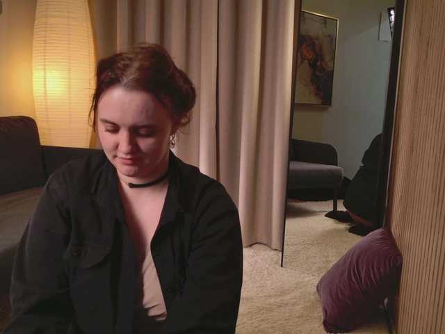 LelaRyann's BongaCams show and profile