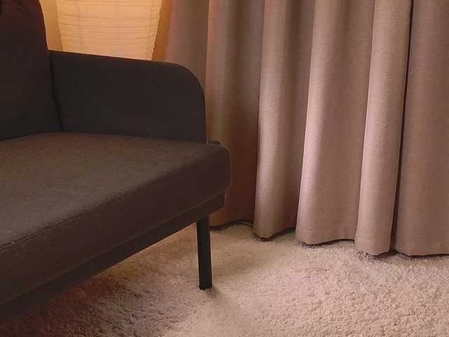 LelaRyann's BongaCams show and profile