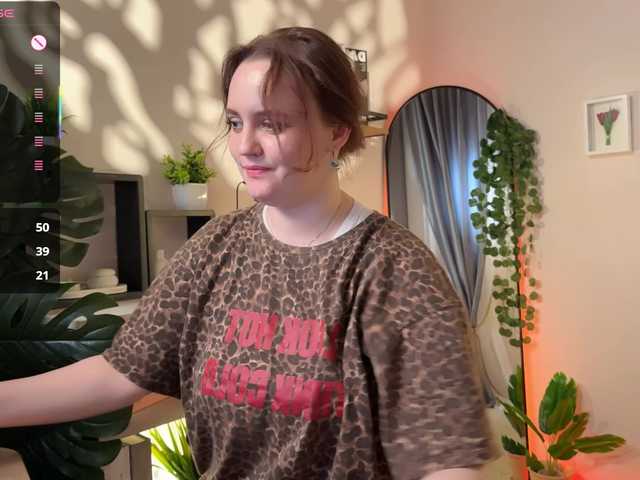 LelaRyann's BongaCams show and profile