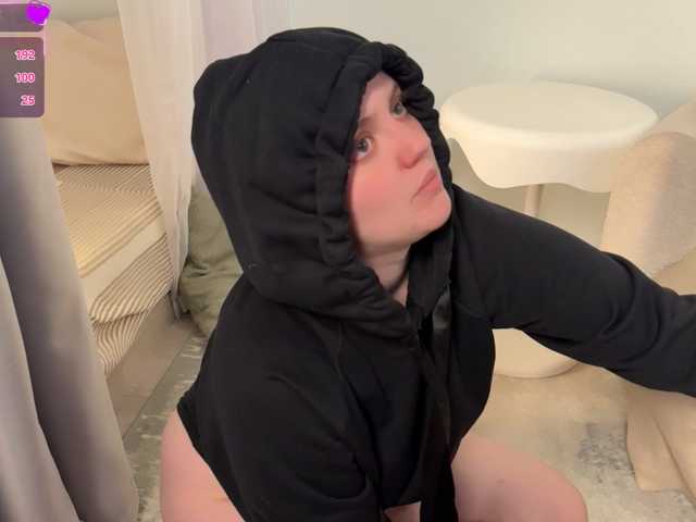 LelaRyann's BongaCams show and profile