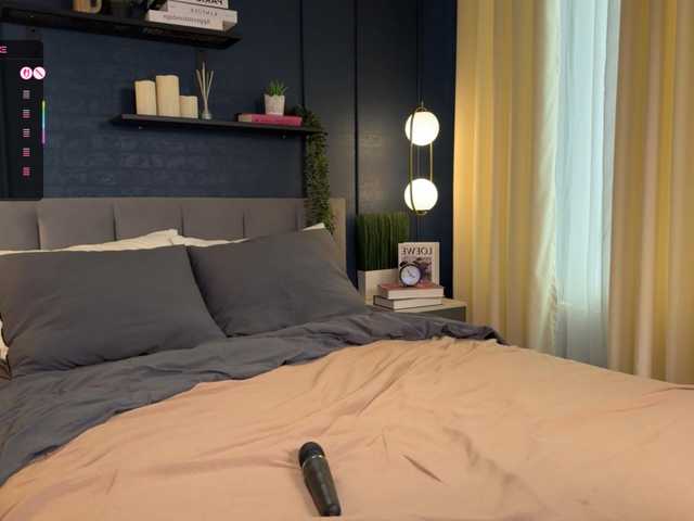 LelaRyann's BongaCams show and profile