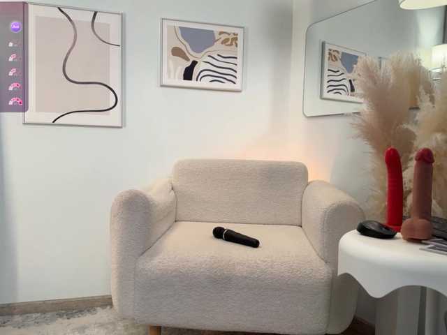 LelaRyann's BongaCams show and profile