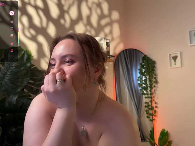 LelaRyann's BongaCams show and profile