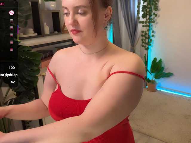 LelaRyann's BongaCams show and profile