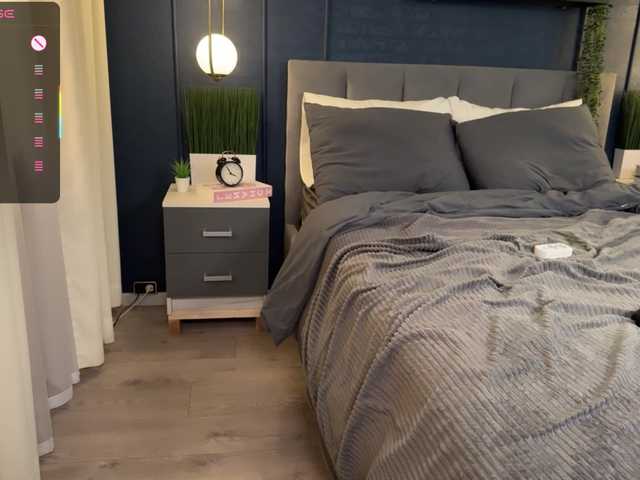 LelaRyann's BongaCams show and profile