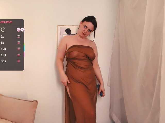 LelaRyann's BongaCams show and profile