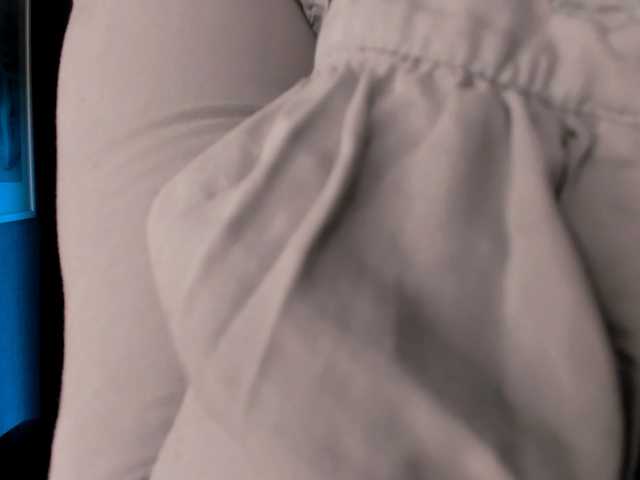 LelaRyann's BongaCams show and profile