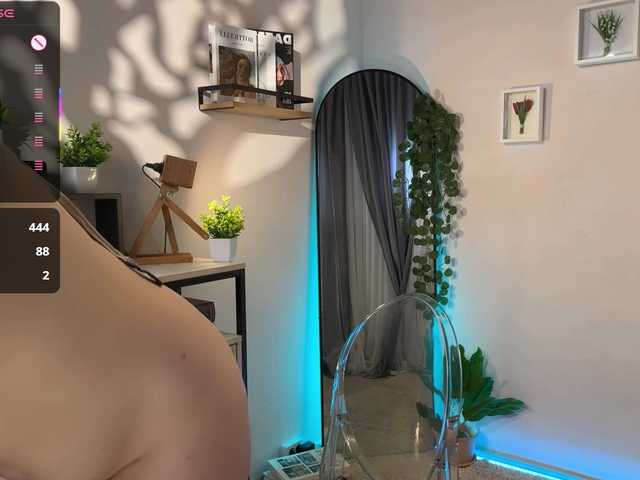 LelaRyann's BongaCams show and profile