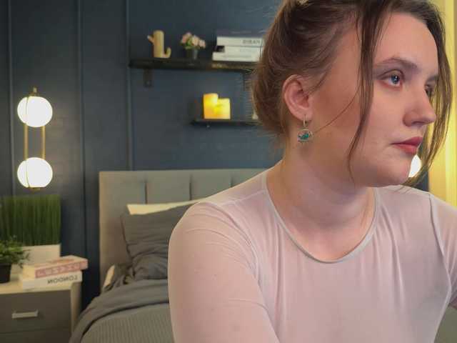 LelaRyann's BongaCams show and profile