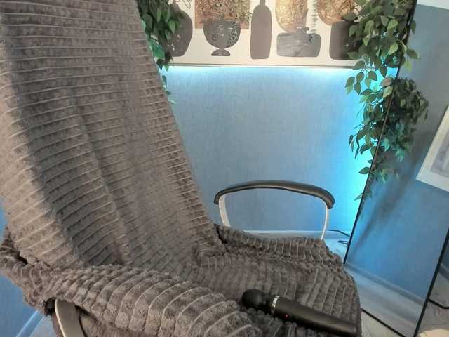 LelaRyann's BongaCams show and profile