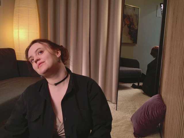 LelaRyann's BongaCams show and profile