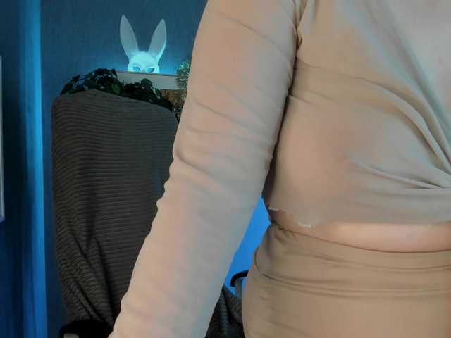 LelaRyann's BongaCams show and profile