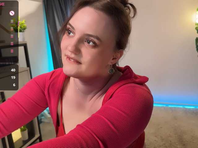 LelaRyann's BongaCams show and profile