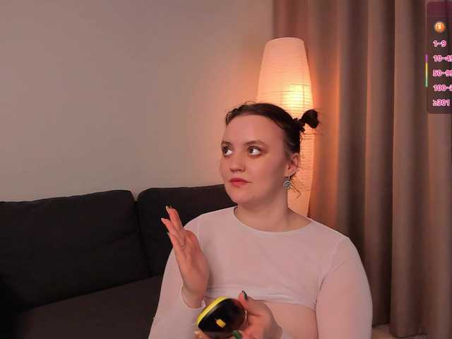 LelaRyann's BongaCams show and profile