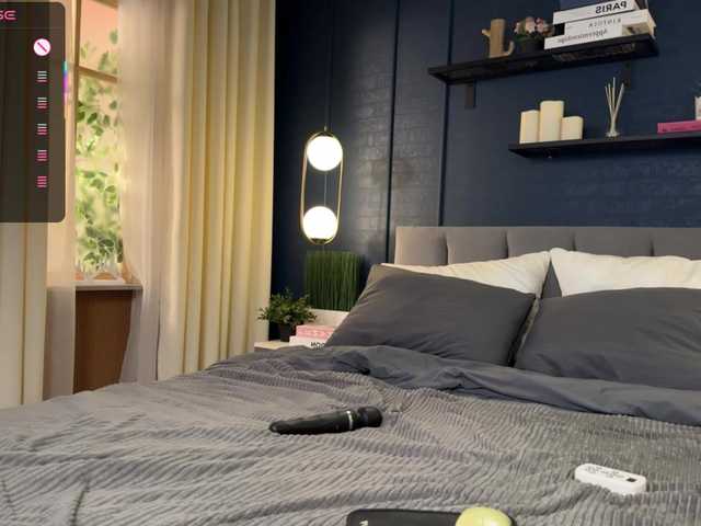 LelaRyann's BongaCams show and profile