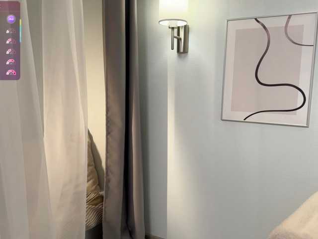 LelaRyann's BongaCams show and profile