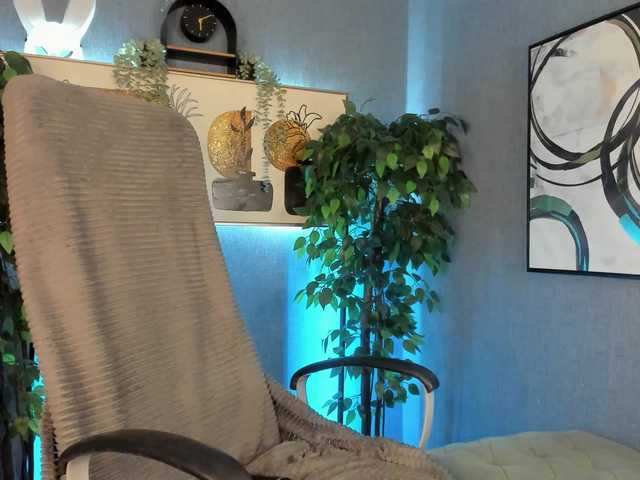 LelaRyann's BongaCams show and profile