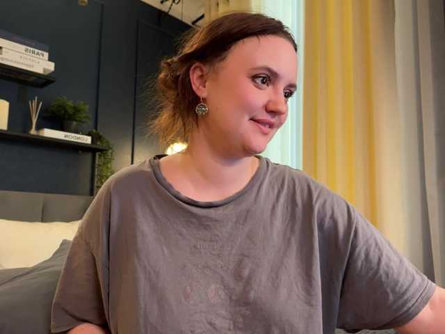 LelaRyann's BongaCams show and profile