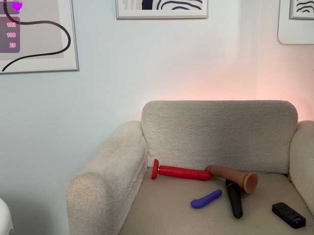 LelaRyann's BongaCams show and profile