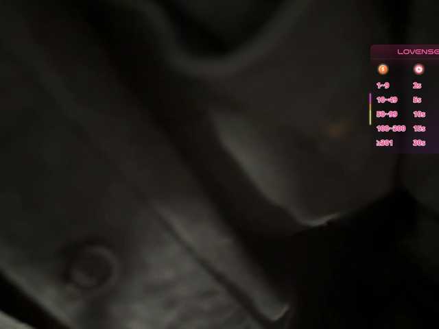 LelaRyann's BongaCams show and profile