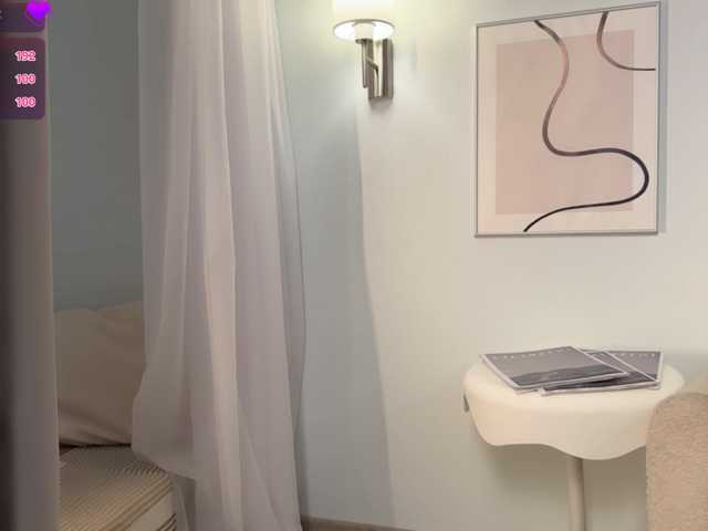 LelaRyann's BongaCams show and profile