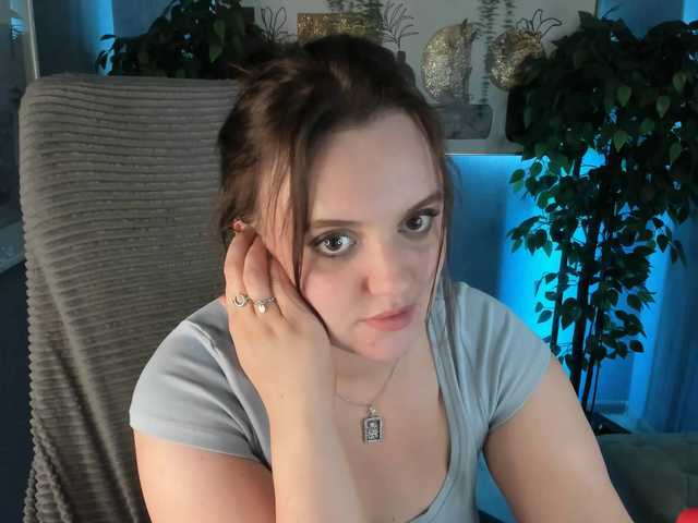 LelaRyann's BongaCams show and profile