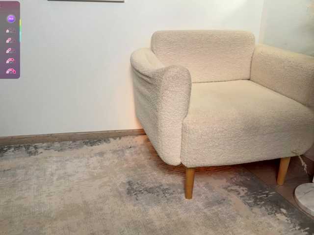 LelaRyann's BongaCams show and profile