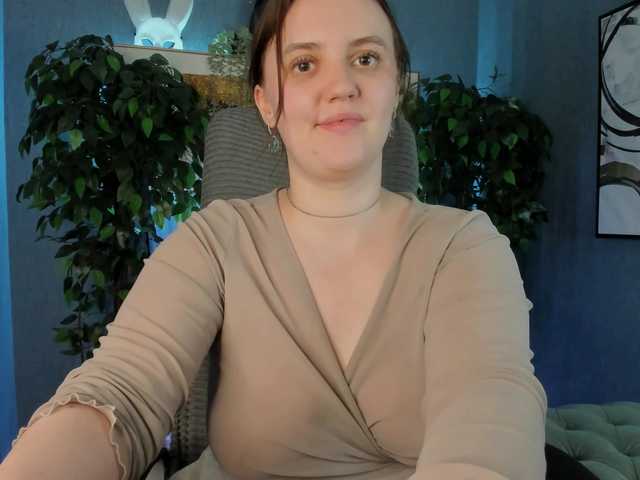 LelaRyann's BongaCams show and profile