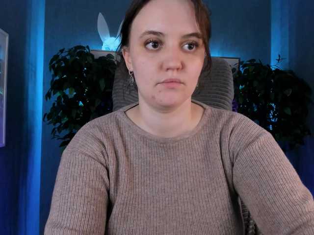 LelaRyann's BongaCams show and profile