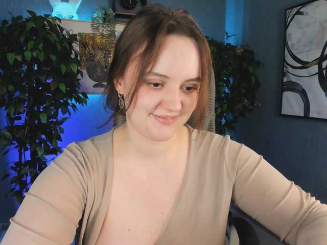 LelaRyann's BongaCams show and profile