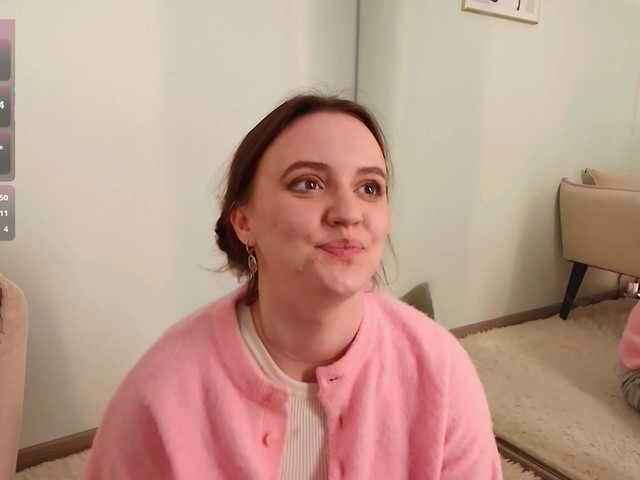 LelaRyann webcam