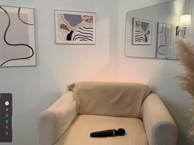 LelaRyann's BongaCams show and profile