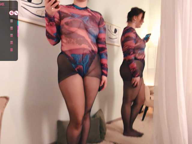 LelaRyann's BongaCams show and profile