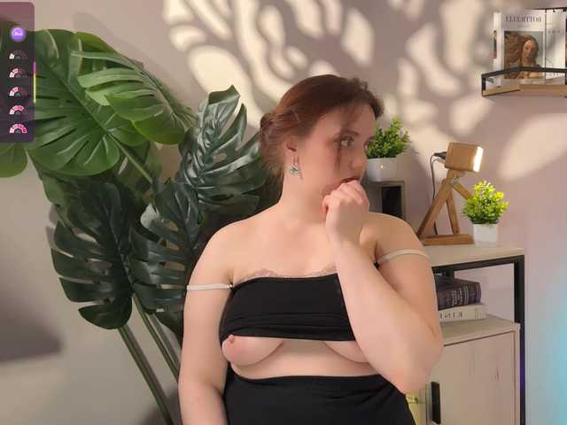 LelaRyann's BongaCams show and profile