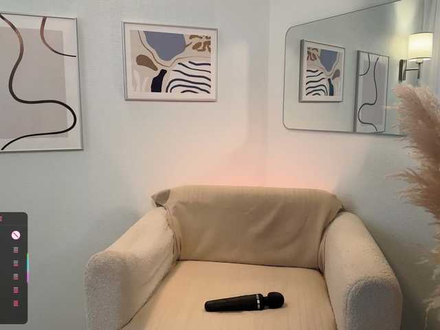 LelaRyann's BongaCams show and profile