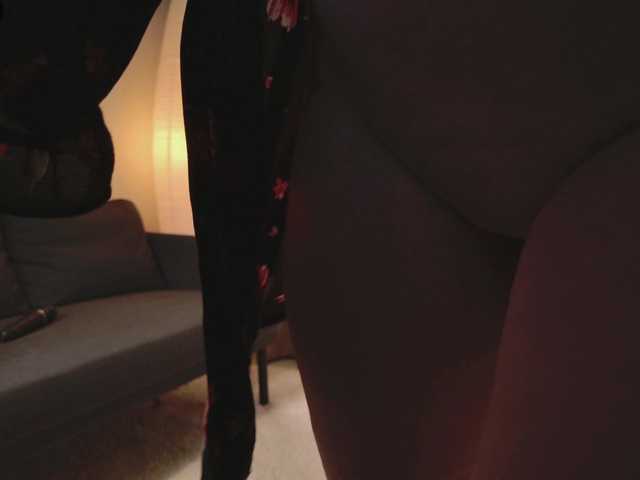 LelaRyann's BongaCams show and profile