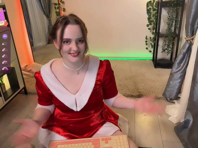 LelaRyann's BongaCams show and profile