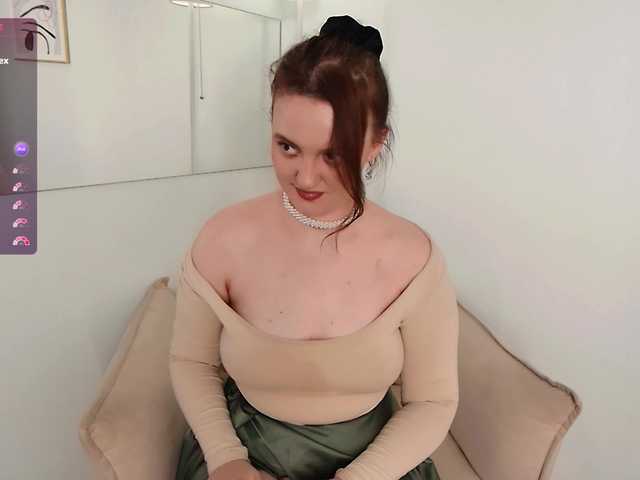 LelaRyann's BongaCams show and profile