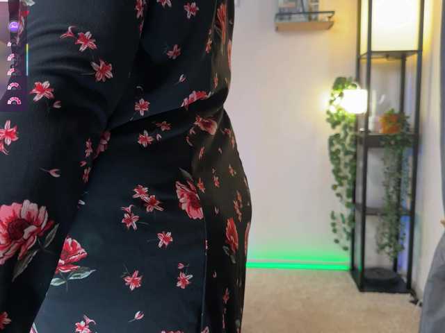 LelaRyann's BongaCams show and profile