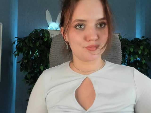 LelaRyann's BongaCams show and profile