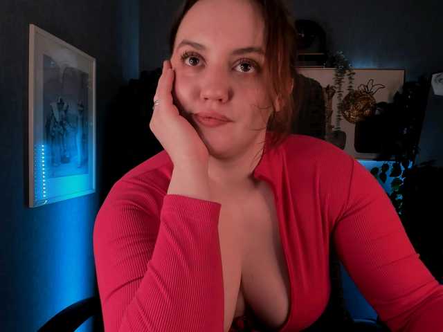 LelaRyann's BongaCams show and profile