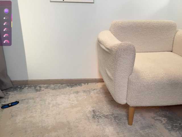 LelaRyann's BongaCams show and profile