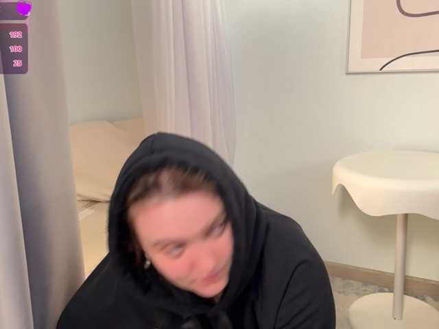 LelaRyann's BongaCams show and profile