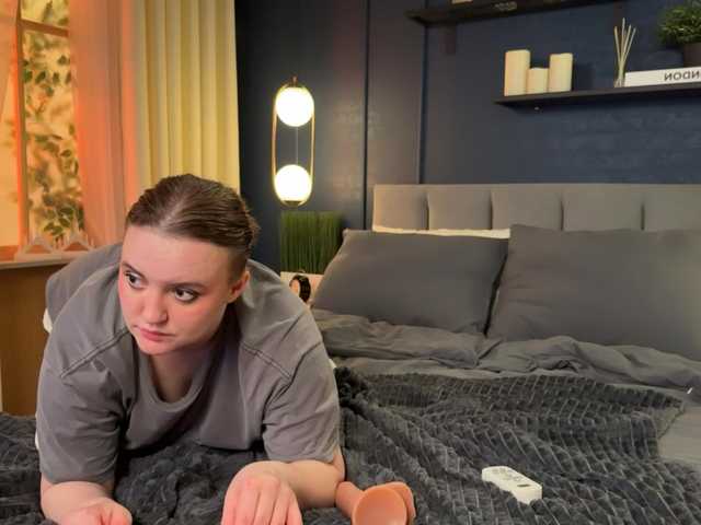 LelaRyann's BongaCams show and profile