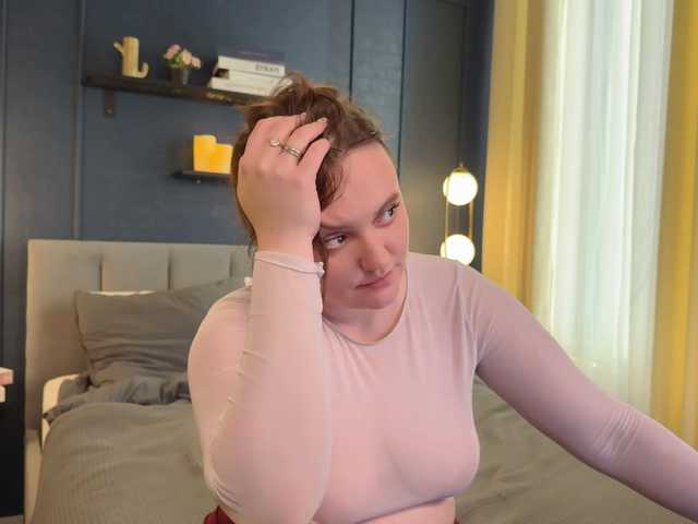 LelaRyann's BongaCams show and profile