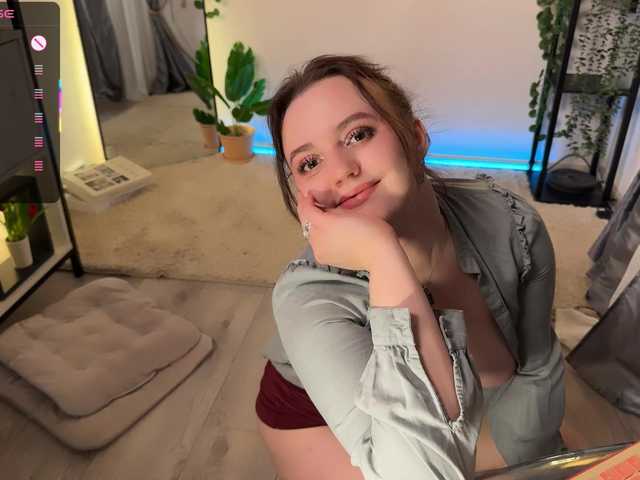 LelaRyann's BongaCams show and profile