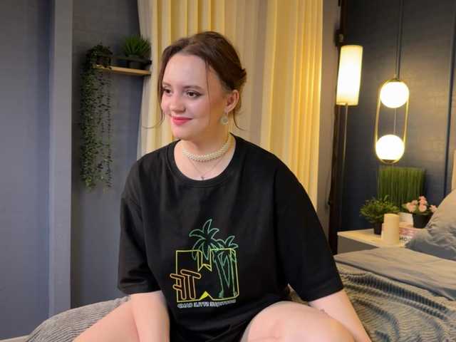 LelaRyann's BongaCams show and profile