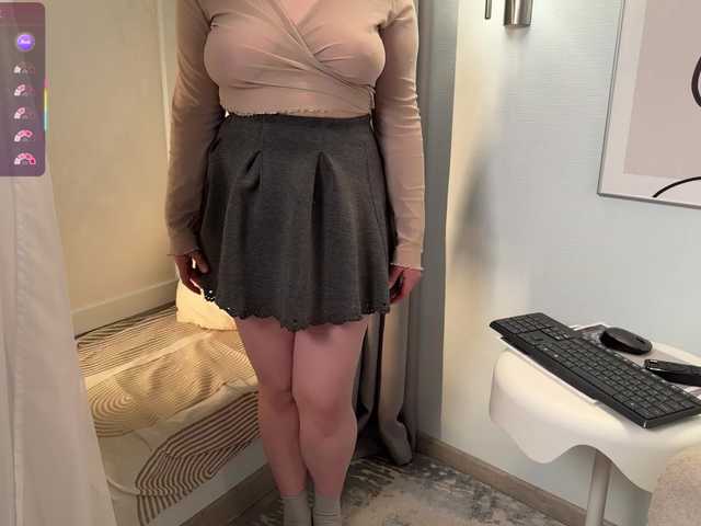 LelaRyann's BongaCams show and profile