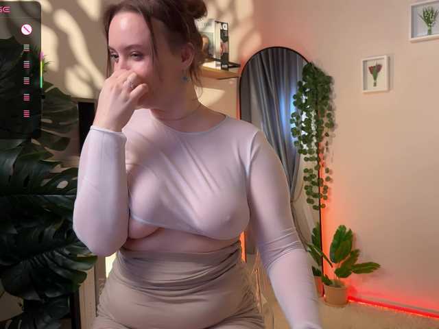 LelaRyann's BongaCams show and profile